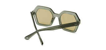 Green_Transparent_with_Olive_Green_Lens