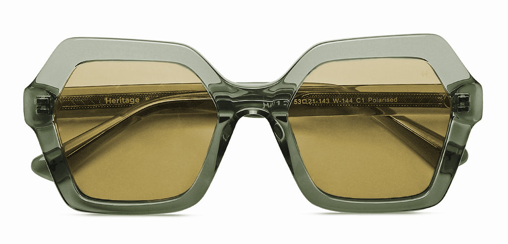 Green_Transparent_with_Olive_Green_Lens