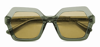 Green_Transparent_with_Olive_Green_Lens