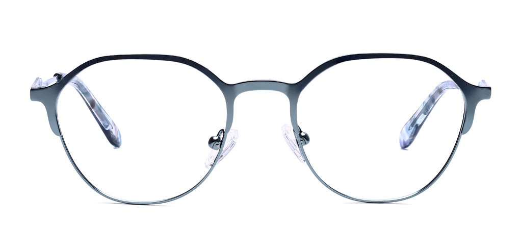 Green_Matte_with_Green