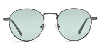 Gunmetal_Matte_with_Green_Lens