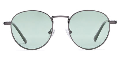 Gunmetal_Matte_with_Green_Lens