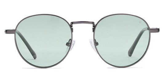 Gunmetal_Matte_with_Green_Lens