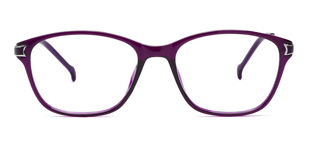 Purple_with_Purple