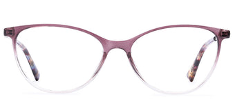 Purple_Gradal_with_Purple