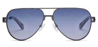 Gunmetal_Matte_with_Blue_Lens