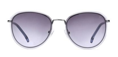 Grey_Matte_with_Grey_Lens