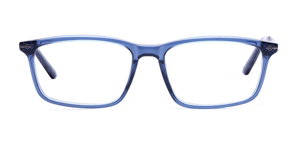 Blue_Transparent_with_Gunmetal