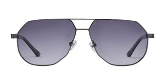 Gunmetal_with_Grey_Lens