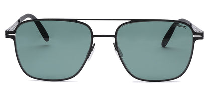 Black_Matte_with_Green_Lens