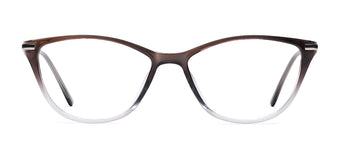 Brown_Gradal_with_Silver