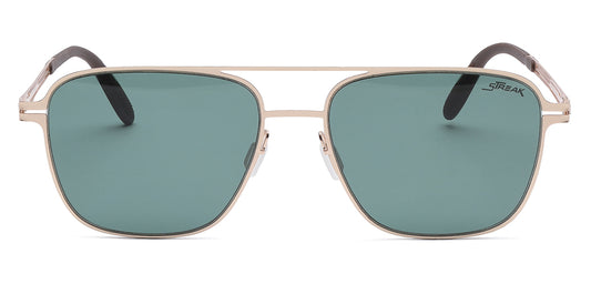 Gold_Matte_with_Green_Lens