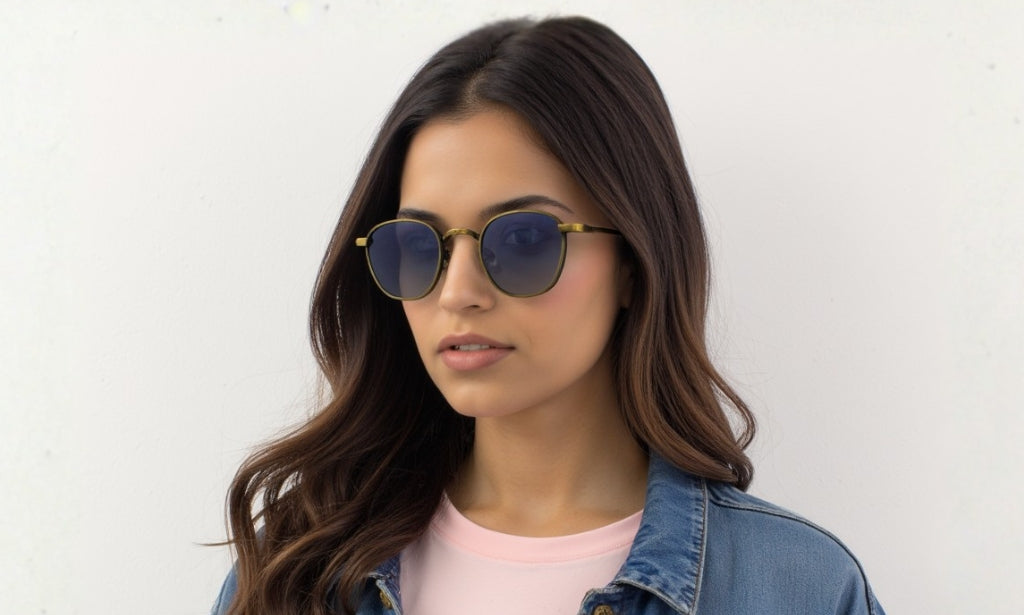 Gold_Matte_with_Blue_Lens
