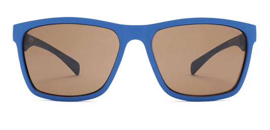 Blue_Matte_with_Brown_Lens
