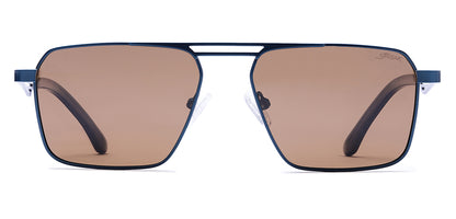 Blue_Matte_with_Brown_Lens
