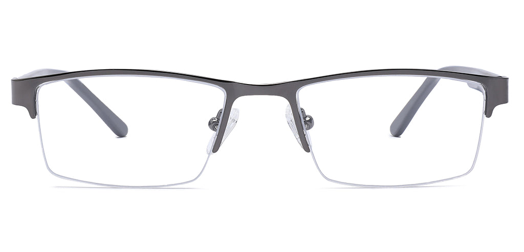 Gunmetal_with_Grey
