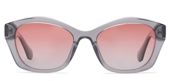 Grey_Transparent_with_Red_Lens