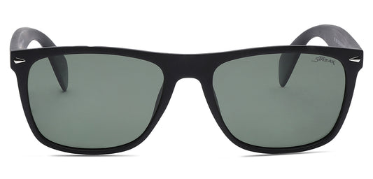 Black_Matte_with_Green_Lens