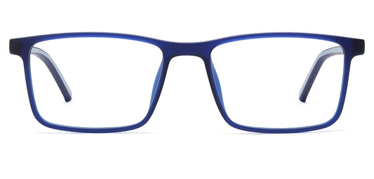 Blue_Matte_with_Blue
