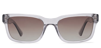 Grey_Transparent_with_Brown_Lens