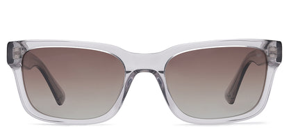 Grey_Transparent_with_Brown_Lens