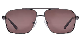 Gunmetal_Matte_with_Brown_Lens