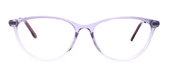 Purple_Gradal_with_Gunmetal