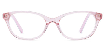 Pink_Transparent_with_Pink
