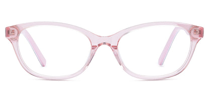 Pink_Transparent_with_Pink