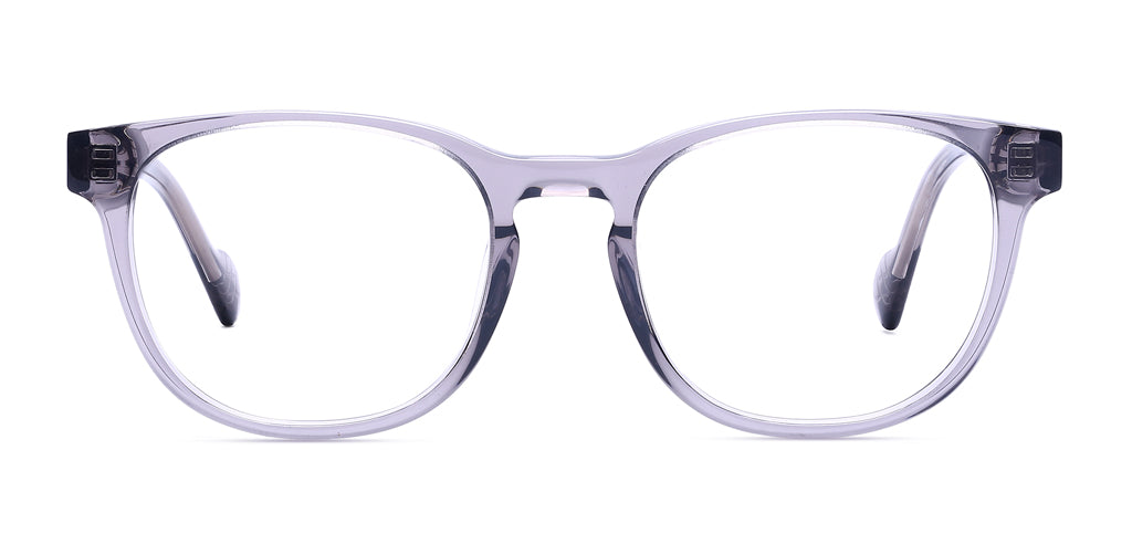 Grey_Transparent_with_Grey