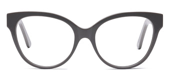 Grey_with_Grey