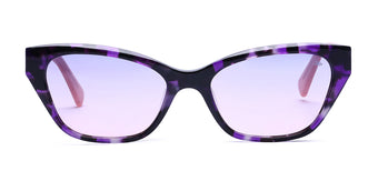 Purple_Demi_with_Purple_Lens