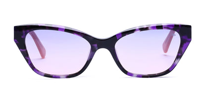 Purple_Demi_with_Purple_Lens