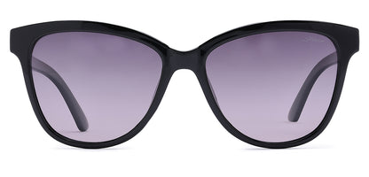 Black_with_Brown_Lens