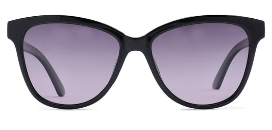 Black_with_Brown_Lens