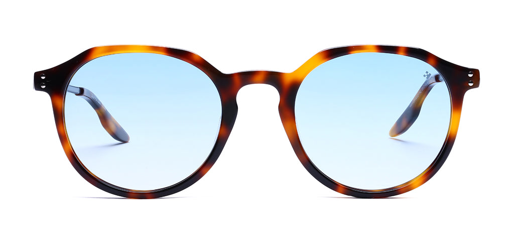 Brown_Demi_with_Blue_Lens