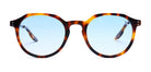 Brown_Demi_with_Blue_Lens