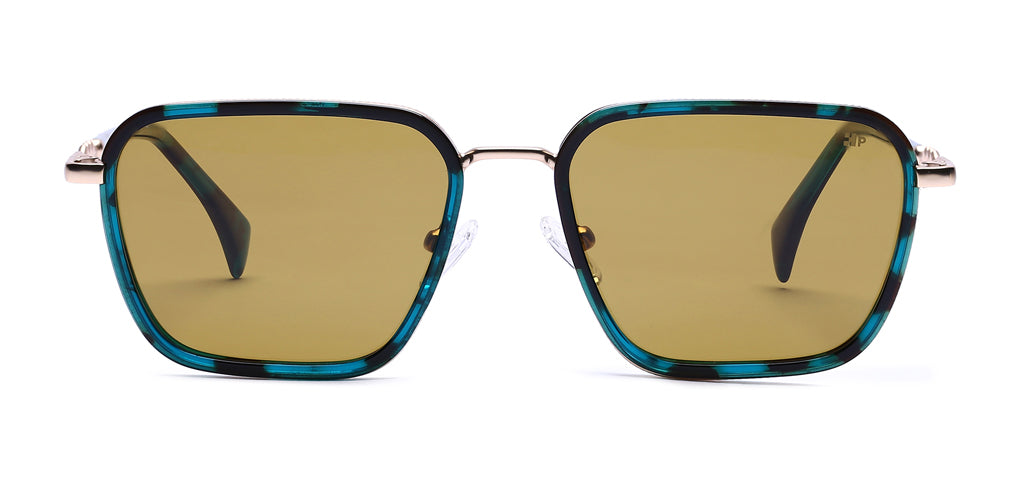 Green_Demi_with_Olive_Green_Lens