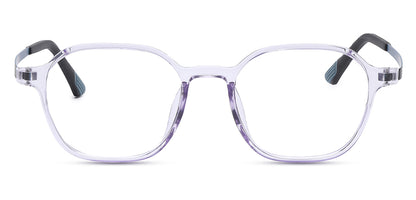 Crystal_Purple_With_Blue
