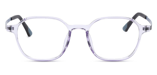 Crystal_Purple_With_Blue