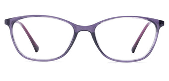 Purple_Transparent_with_Silver