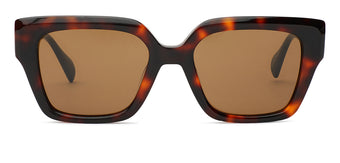 Brown_Demi_with_Brown_Lens