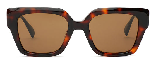 Brown_Demi_with_Brown_Lens