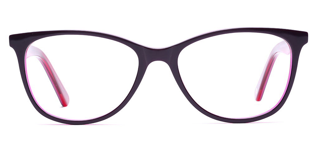 Purple_with_Pink