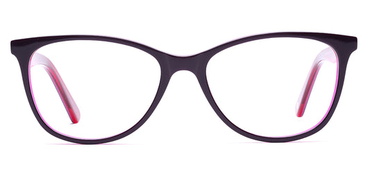 Purple_with_Pink