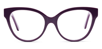 Purple_with_Purple