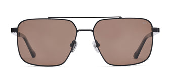 Black_with_Brown_Lens