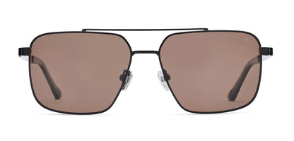 Black_with_Brown_Lens