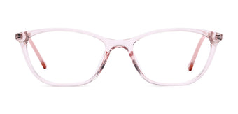 Pink_Transparent_with_Gold