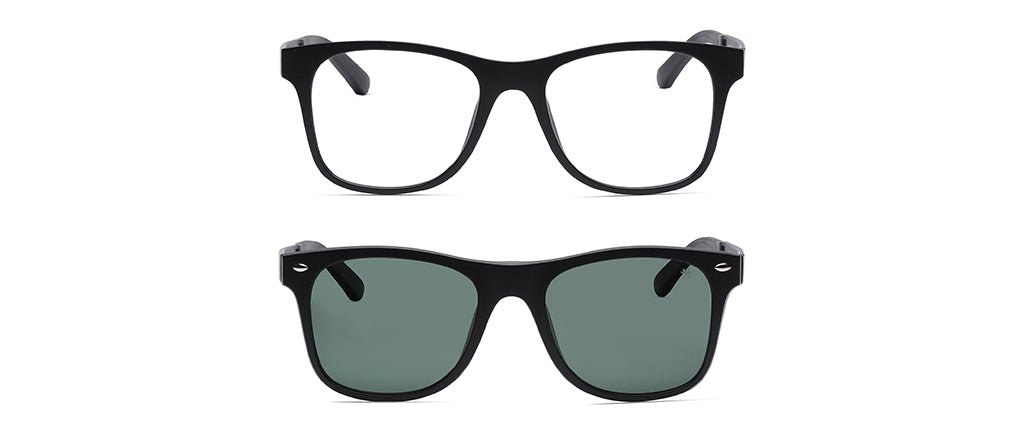 Matte_Black_with_Black